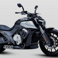 柳暗花明DHXxxsc头像