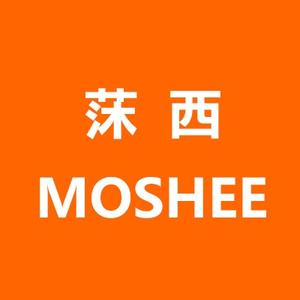 莯西MOSHEE女装头像