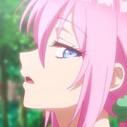 松坂砂糖的个人资料头像