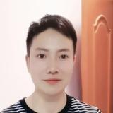 用户59935793头像