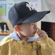 程序猿流火的个人资料头像