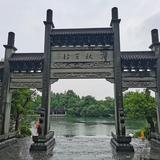 我太擅长表演头像