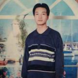 追梦人74672头像
