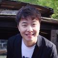 轩宝爸爸V头像