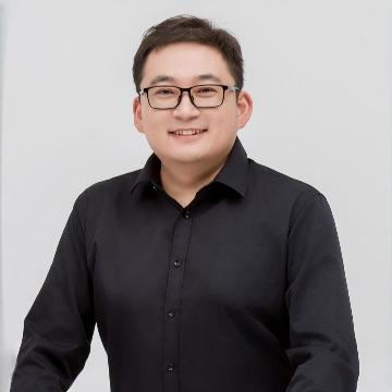 老黄车生活头像
