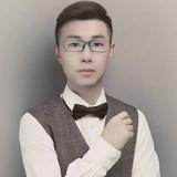 銮泽李锡头像