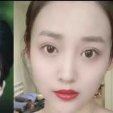 中线龙头头像