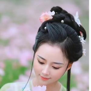 知心知音头像