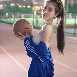 豫鸿鹄头像