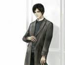 白青少爷的个人资料头像