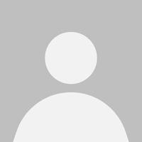 顶级海燕MNd头像