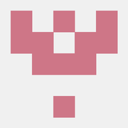 wanghaoran9527的个人资料头像