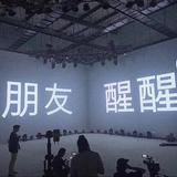 2000.头像