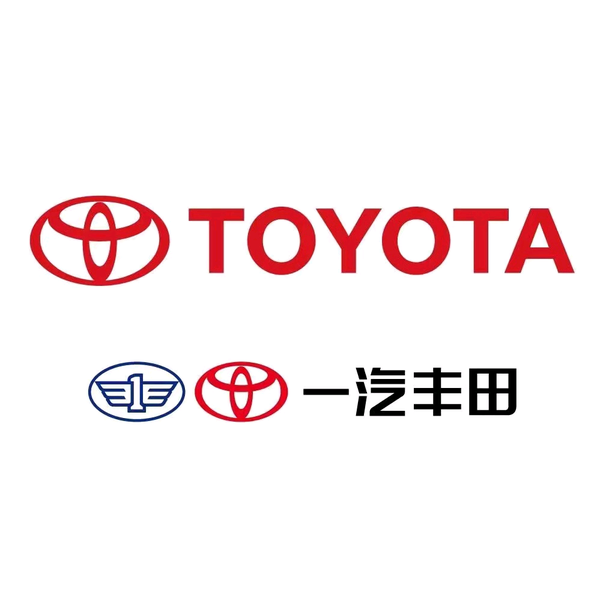 一汽丰田长治丰之杰机场店头像