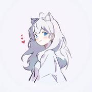 面包人969的个人资料头像