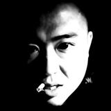 乐2099头像