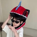 麽云头像