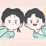高级栀子花51129头像