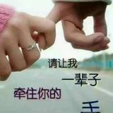 为爱奋斗8255头像