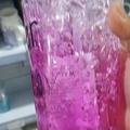 爱情41805头像