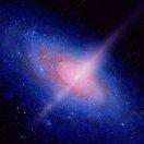 轻轻敲响的个人资料头像