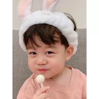 银色的黑色头像