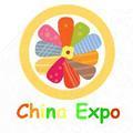 ChinaExpo头像