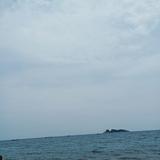 盛春香146头像