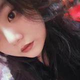 唯恋丶婕头像