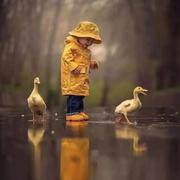 Peace708的个人资料头像