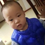 医者g仁心1314头像