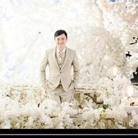 华夏世界160头像