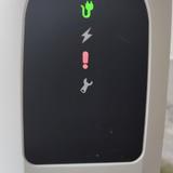 陌生人0u0c平邑头像
