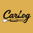 CarLog头像