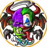 小卓卓666头像