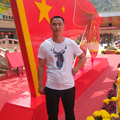 时尚贵族头像