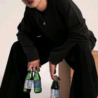 Exchange 灬Me头像