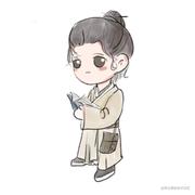 金阳好耶的个人资料头像