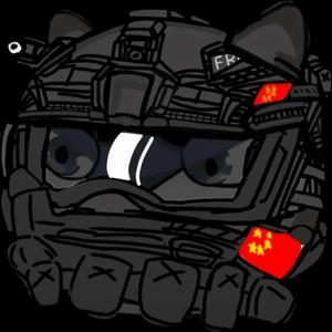 Bloodsacrifice丶血祭头像