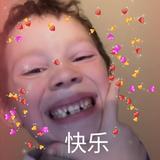 noknow头像