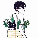攒钱买02头像