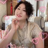 开心波波退休生活头像