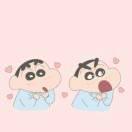 y从前直到现在的个人资料头像