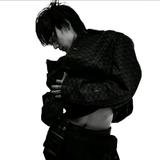 DOMYHAIR王冰头像