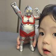 小猪也有烦恼的个人资料头像