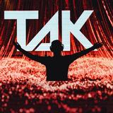 Tak215头像