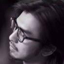 MrYanphet的个人资料头像