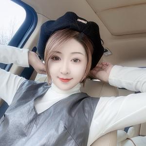 探团团头像