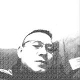 佛不渡我822头像