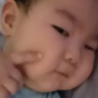 用户5015348676471头像